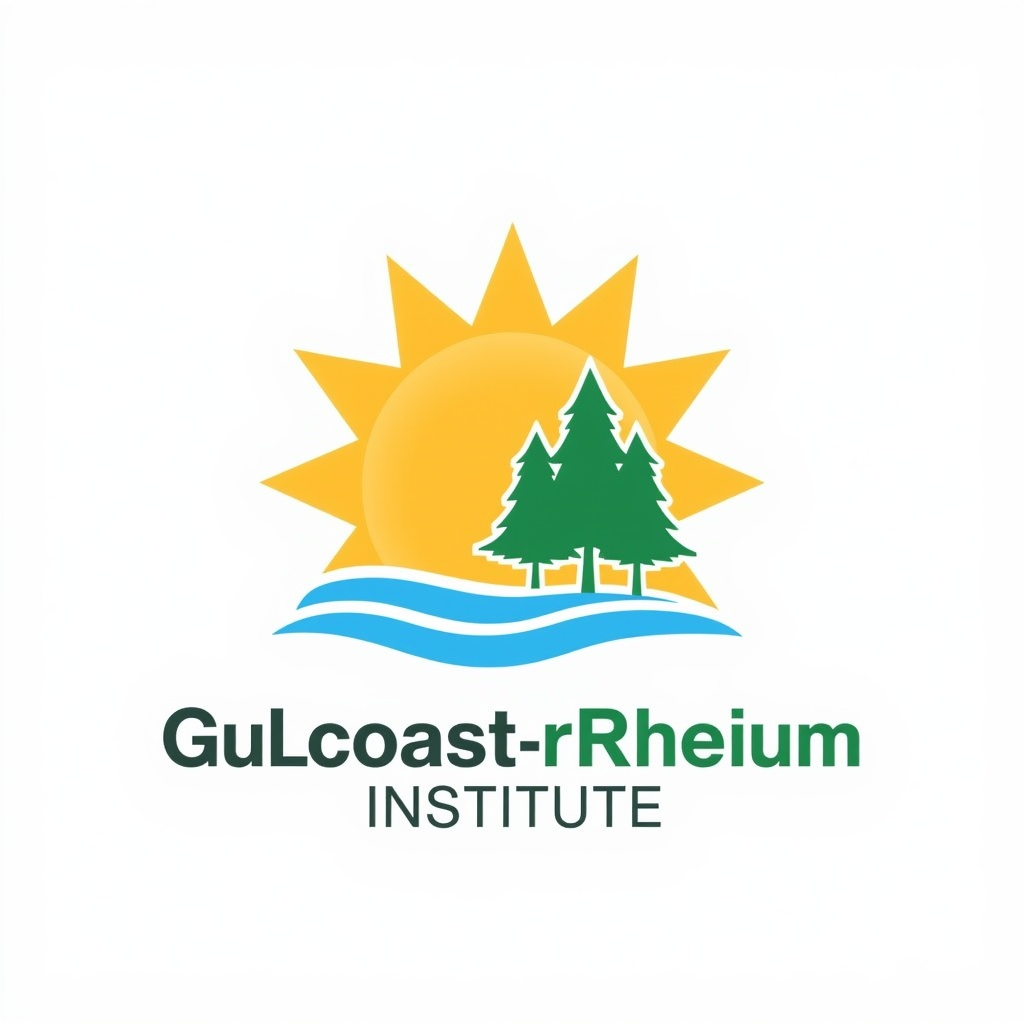 Gulfcoastrheum